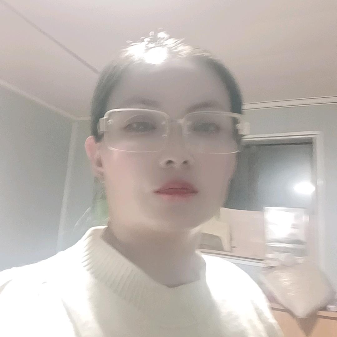 除了坚强别无选择82