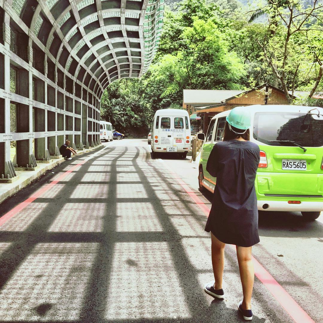 小初瘦了吗（已瘦45斤）