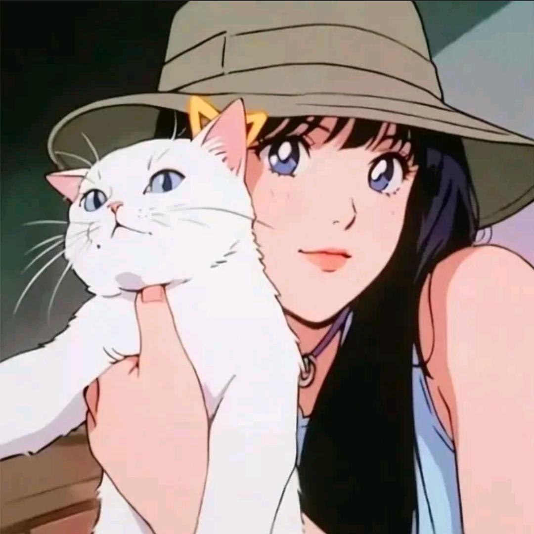孟文