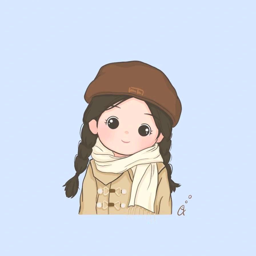 史迪仔可不说人话