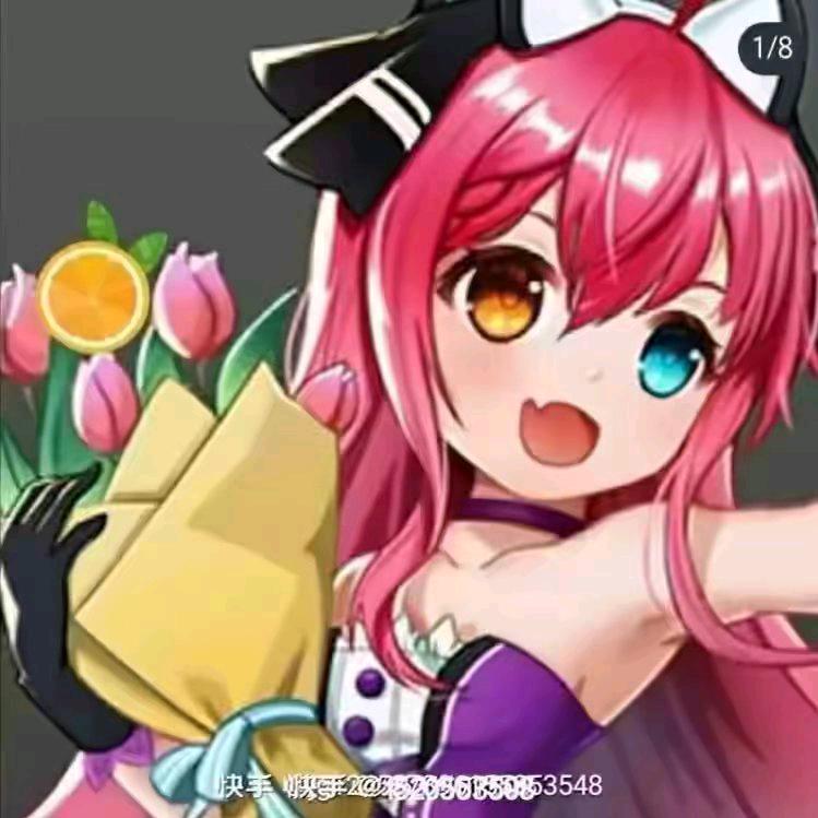奥利维亚