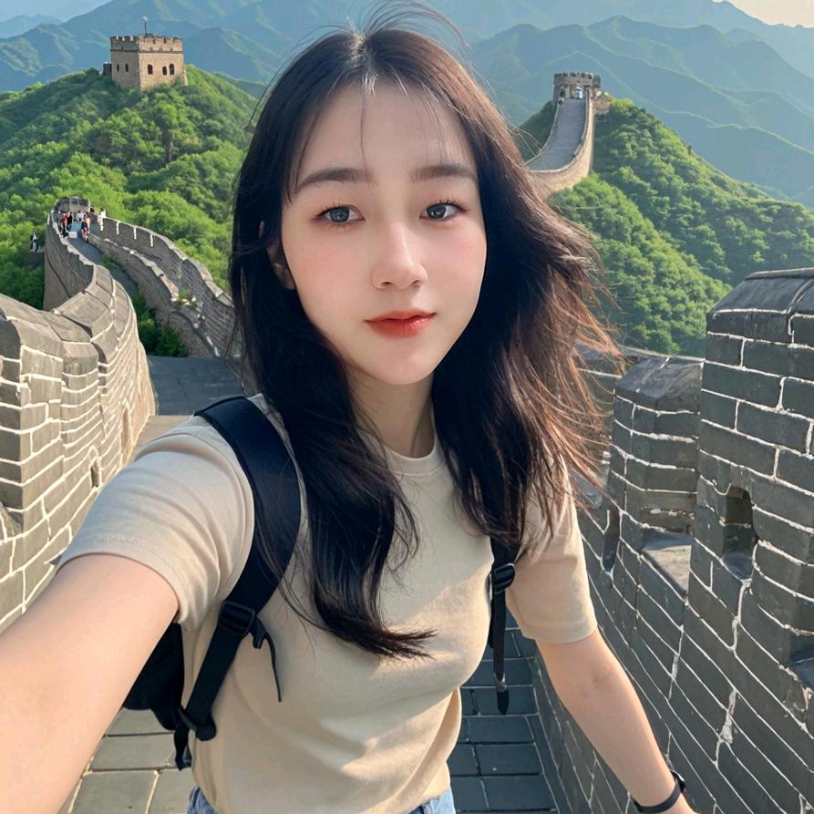余生💕自己