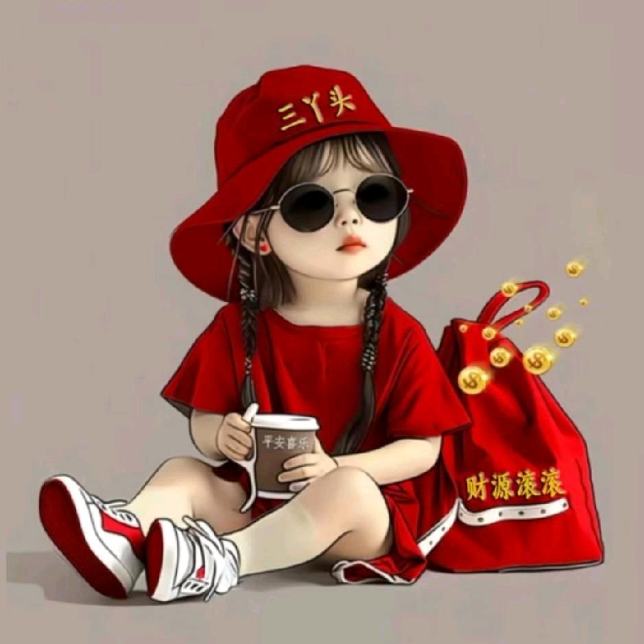 🚗  小汽车