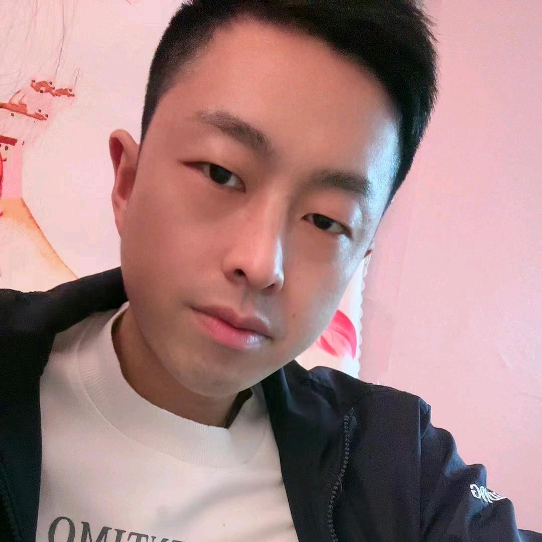 富士康小张