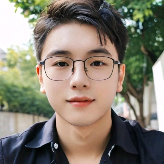 登封♚雷少
