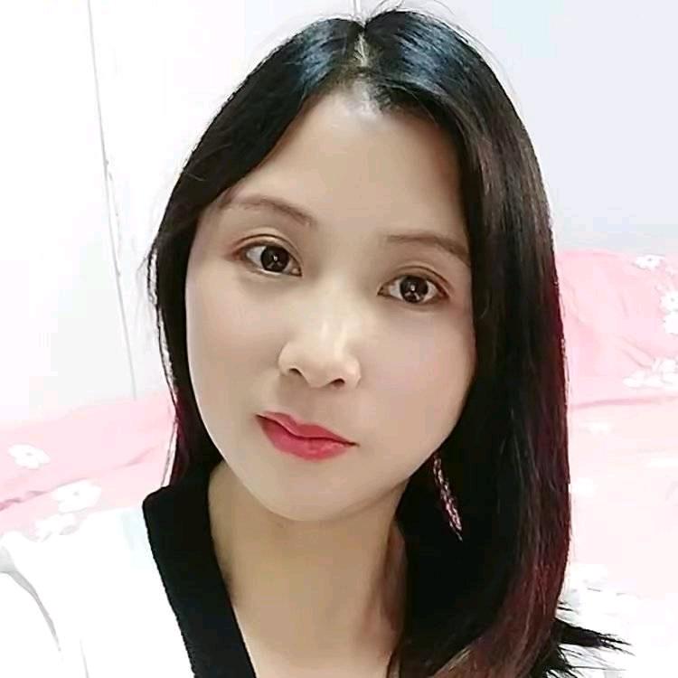 菲姐