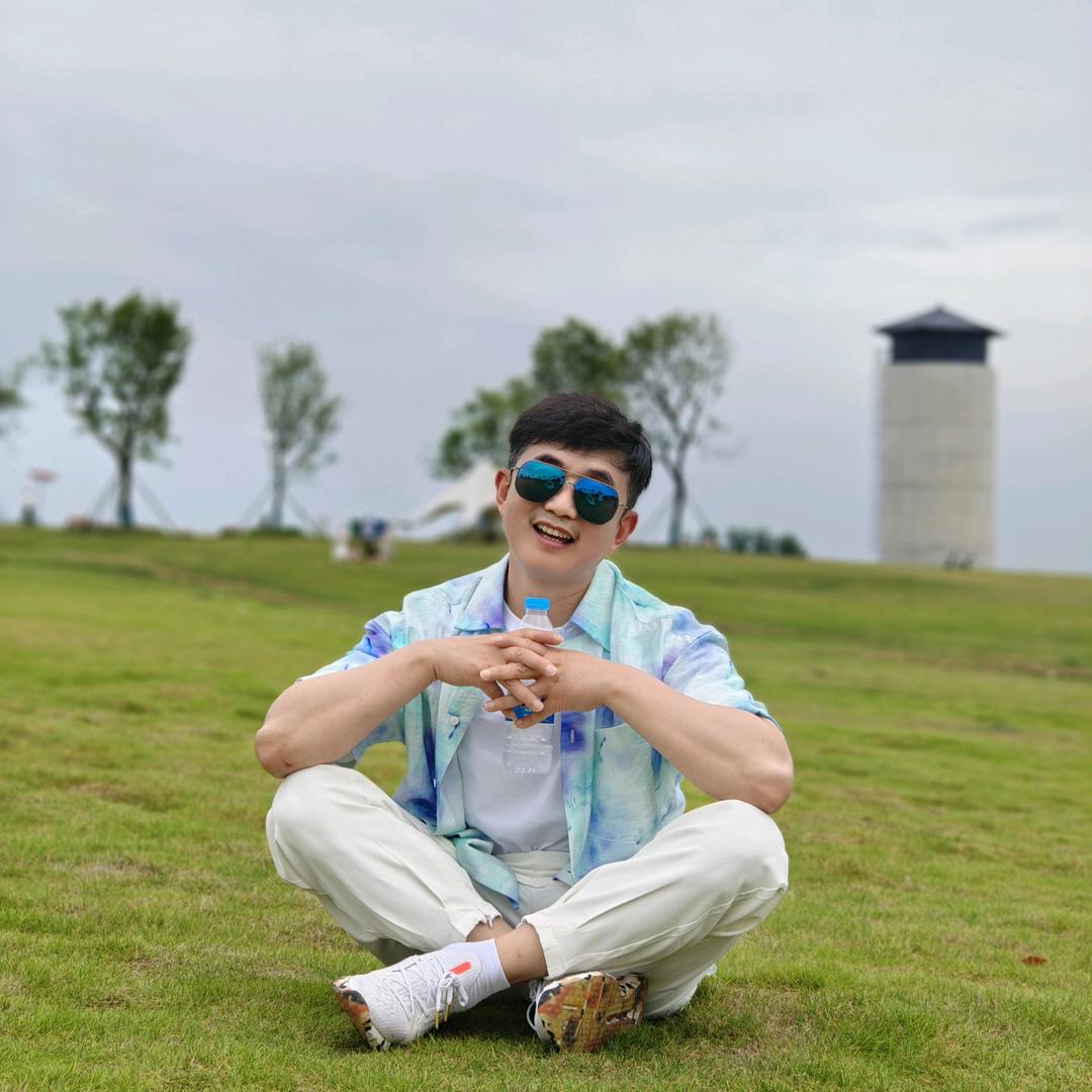 元气🈵🈵