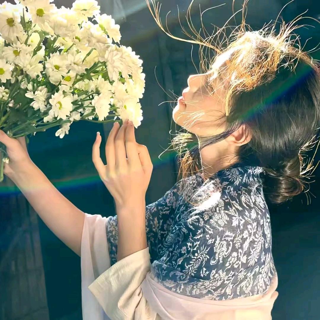 南康区桃润家具营业部（个体工商户）