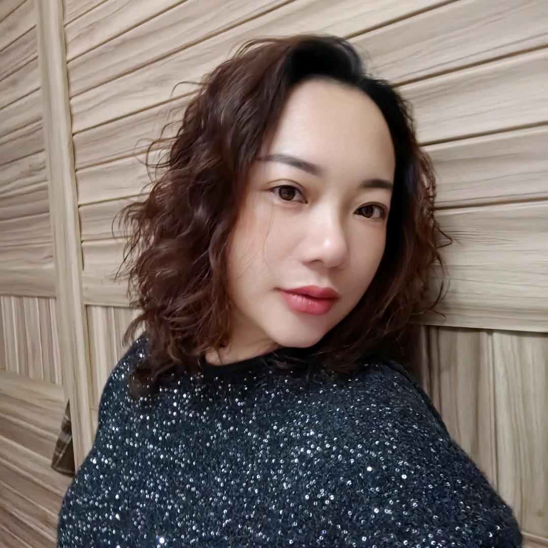 个旧秀萍带皮牛肉米线馆