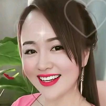 寻找真爱🌸🌸🌸