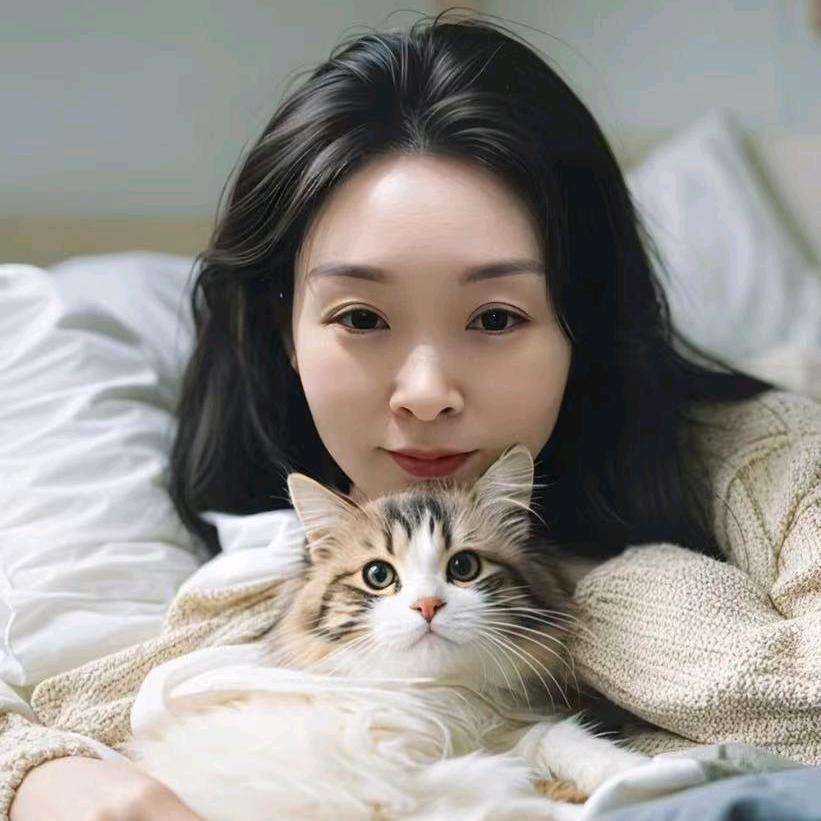 圆圆阅读