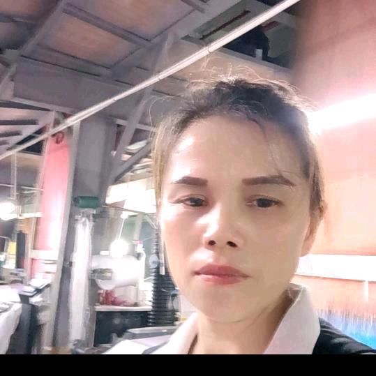杨二姐（10月3号早7点45首播）