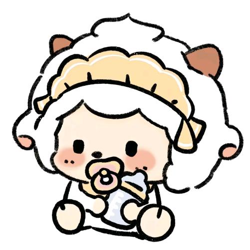 ecoraa头像
