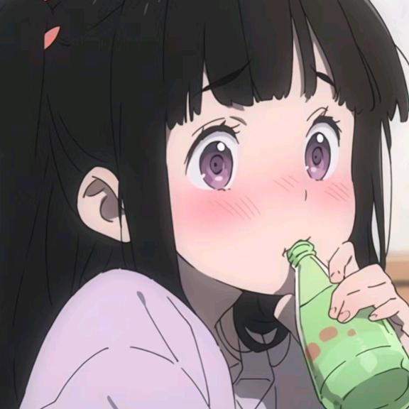 热风看世界