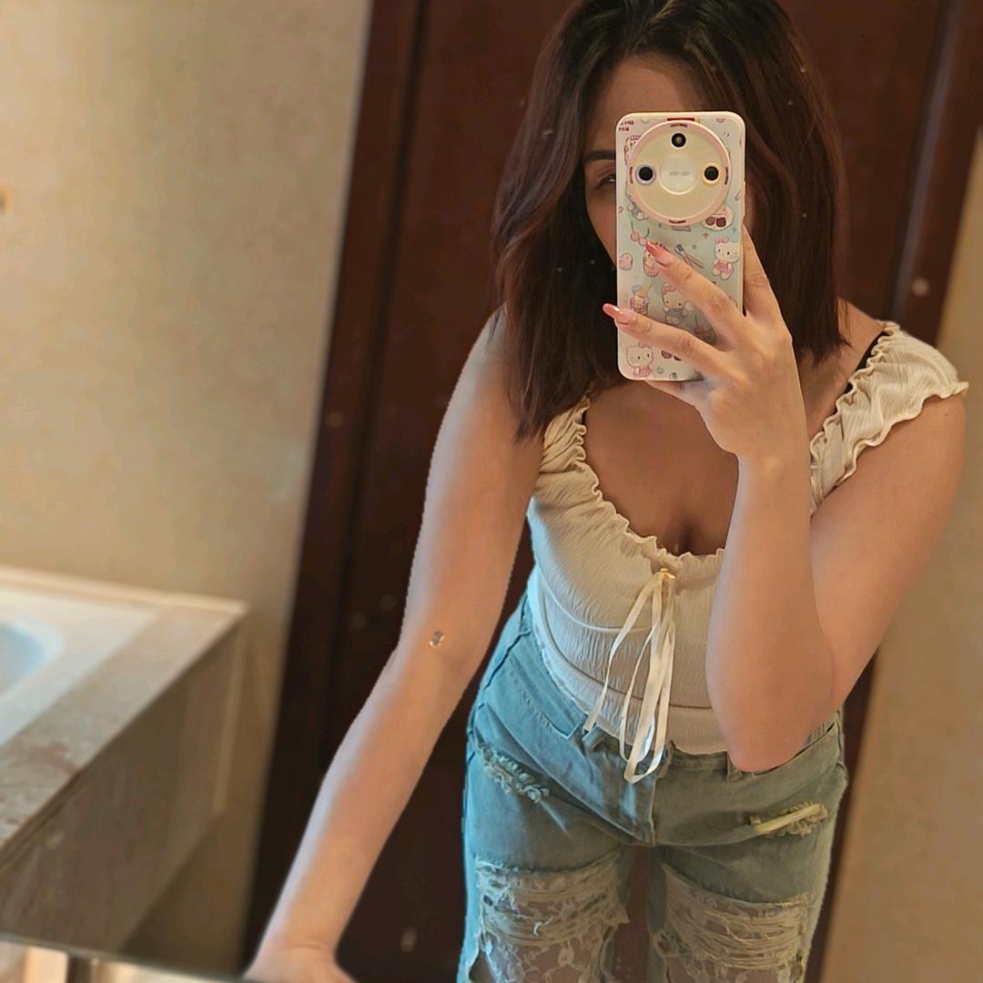 Kang Yumi