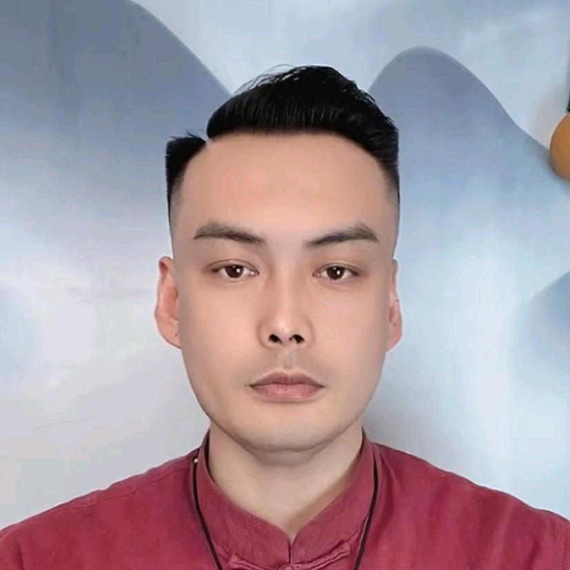 巩老师甲乳锻炼操