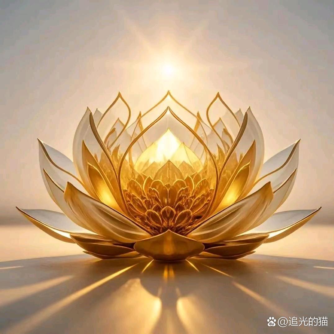 冰凌蔷薇