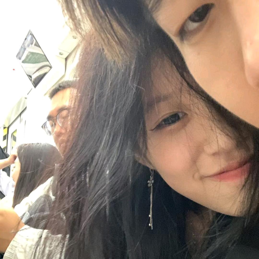 🇨🇳