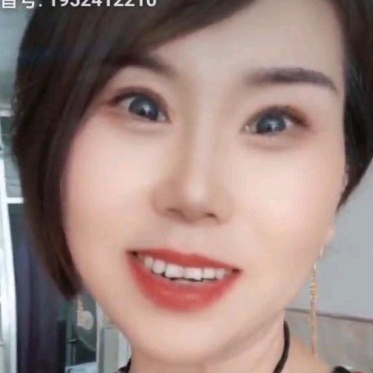 四海为家，认识你很高兴。