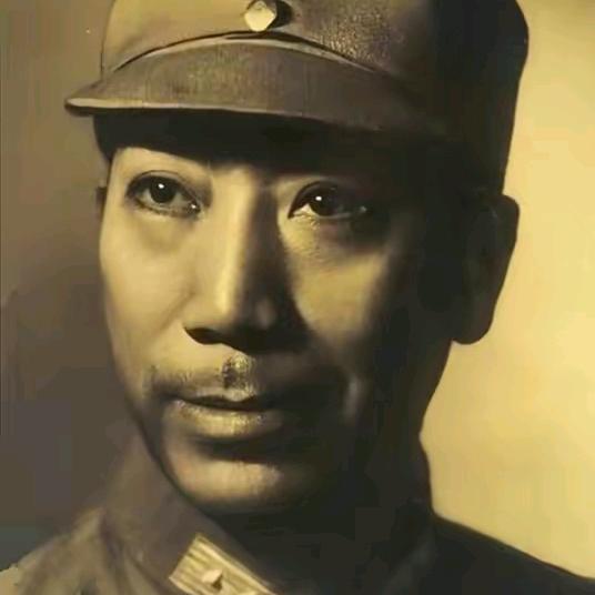 帆帆