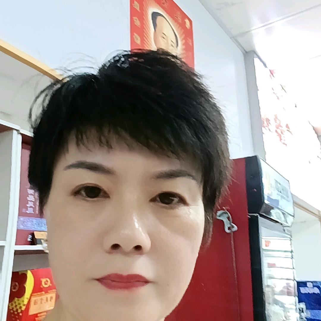 可爱的萱哥