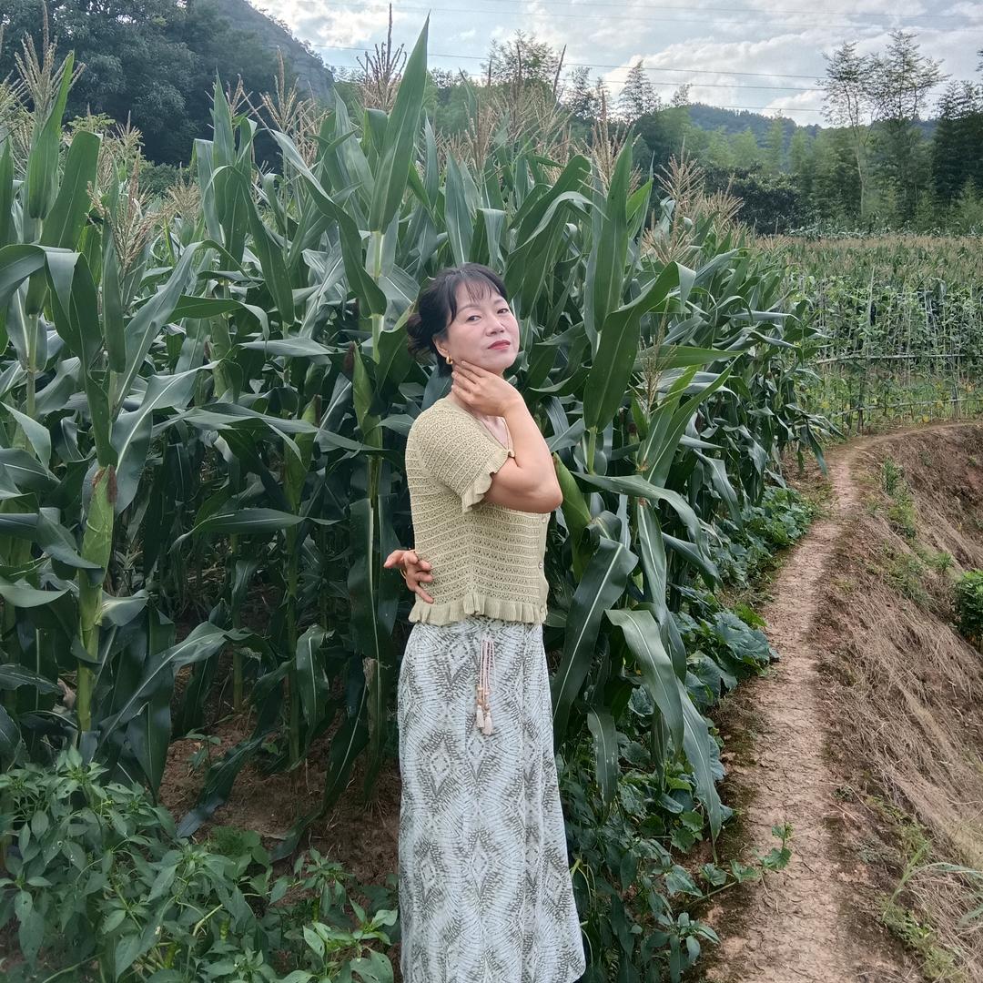 宁缺勿乱