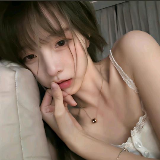 天姿收纳整理