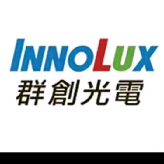 夜空中最亮的星进厂私信【内推】