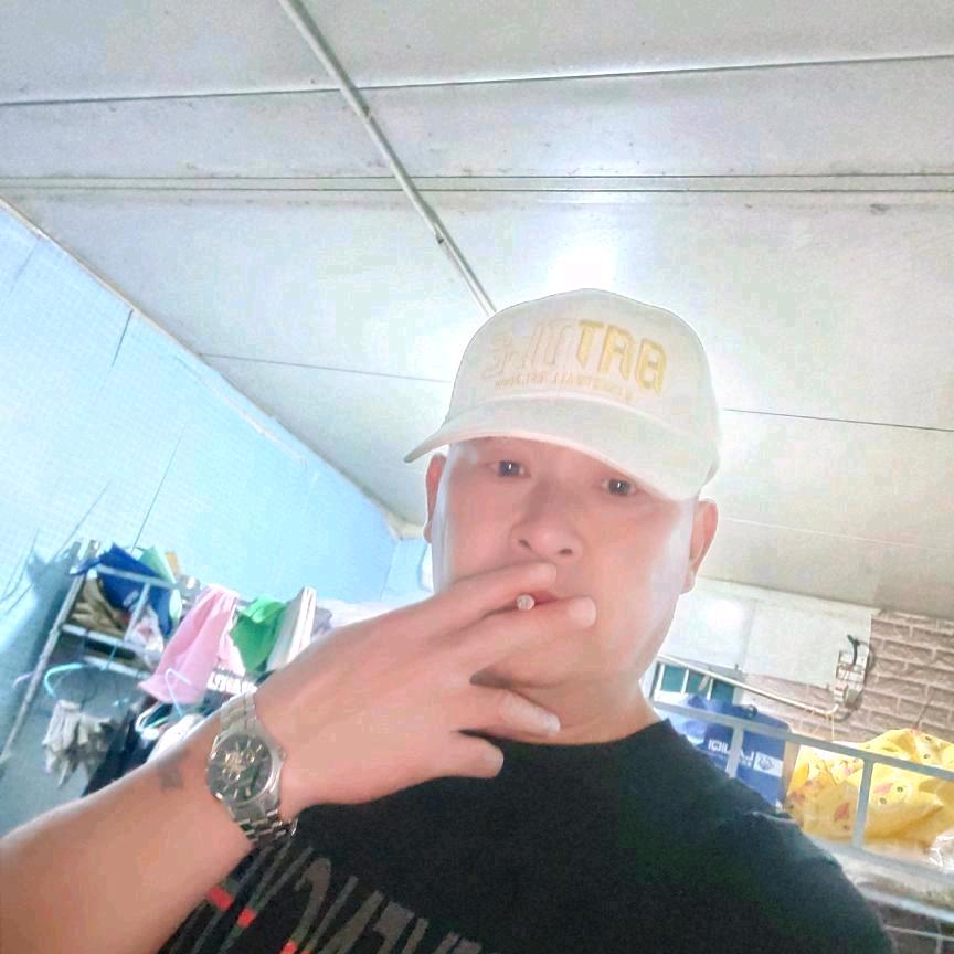 诚信待人