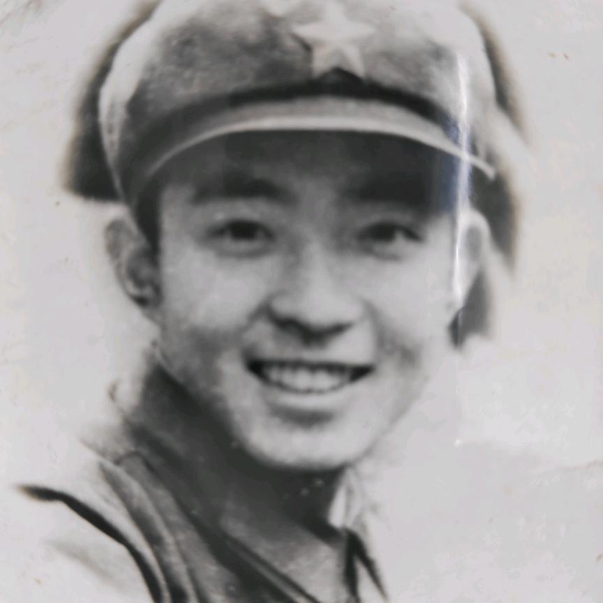 顺其自然（43644139073）