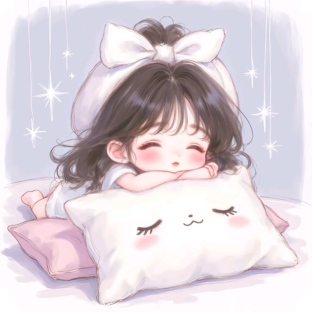 🥂ꦿ꯭微醺ঞৣঁ