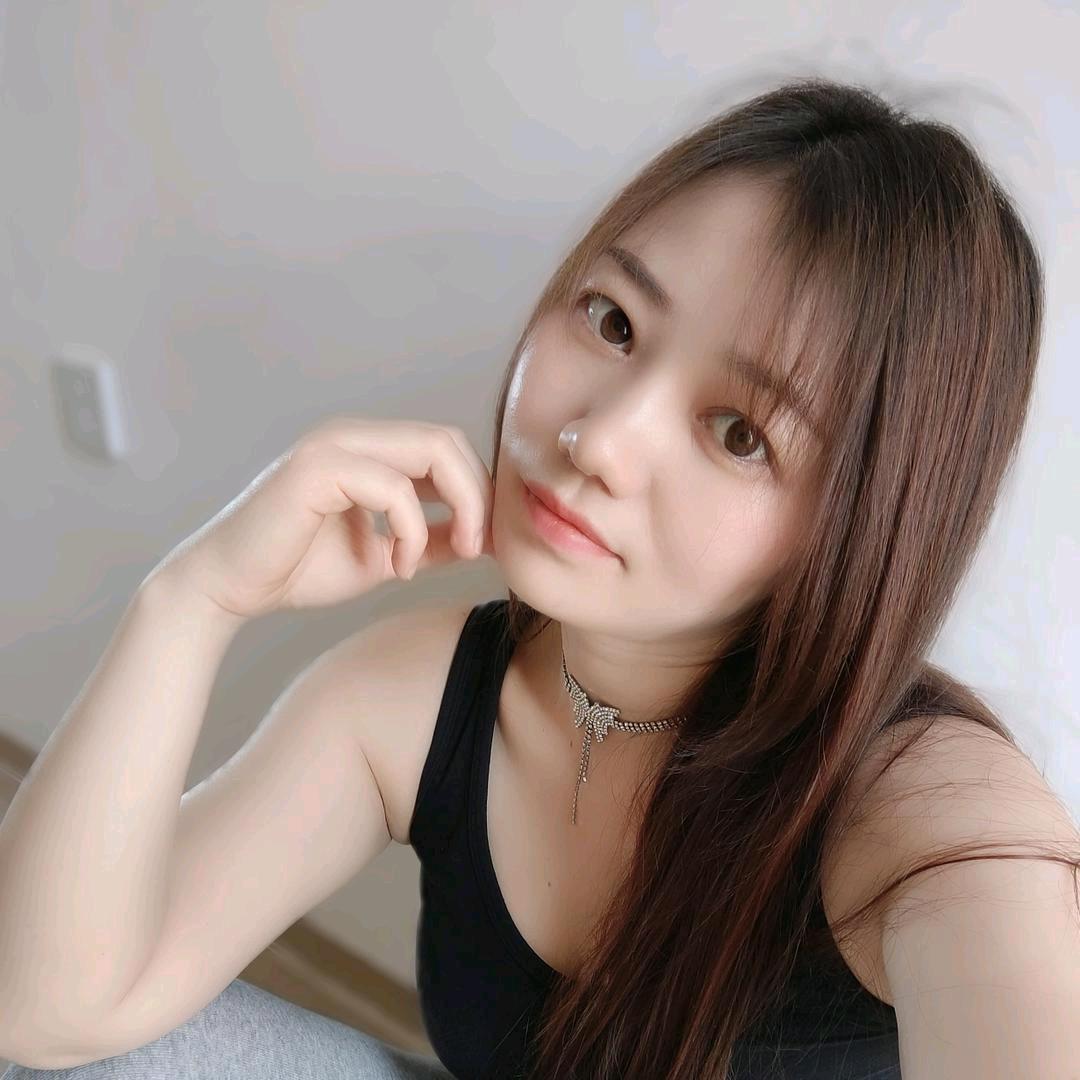 @可可