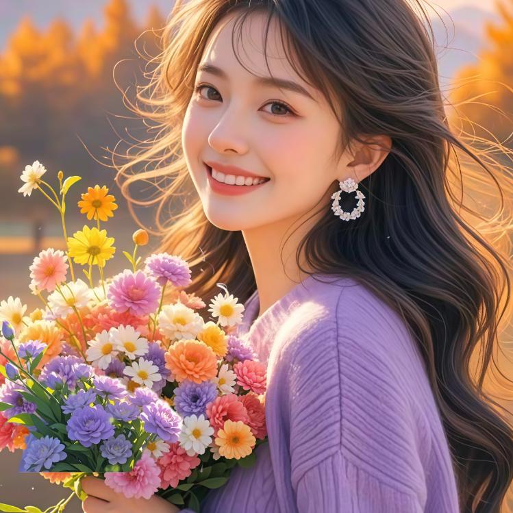 杨杨杨