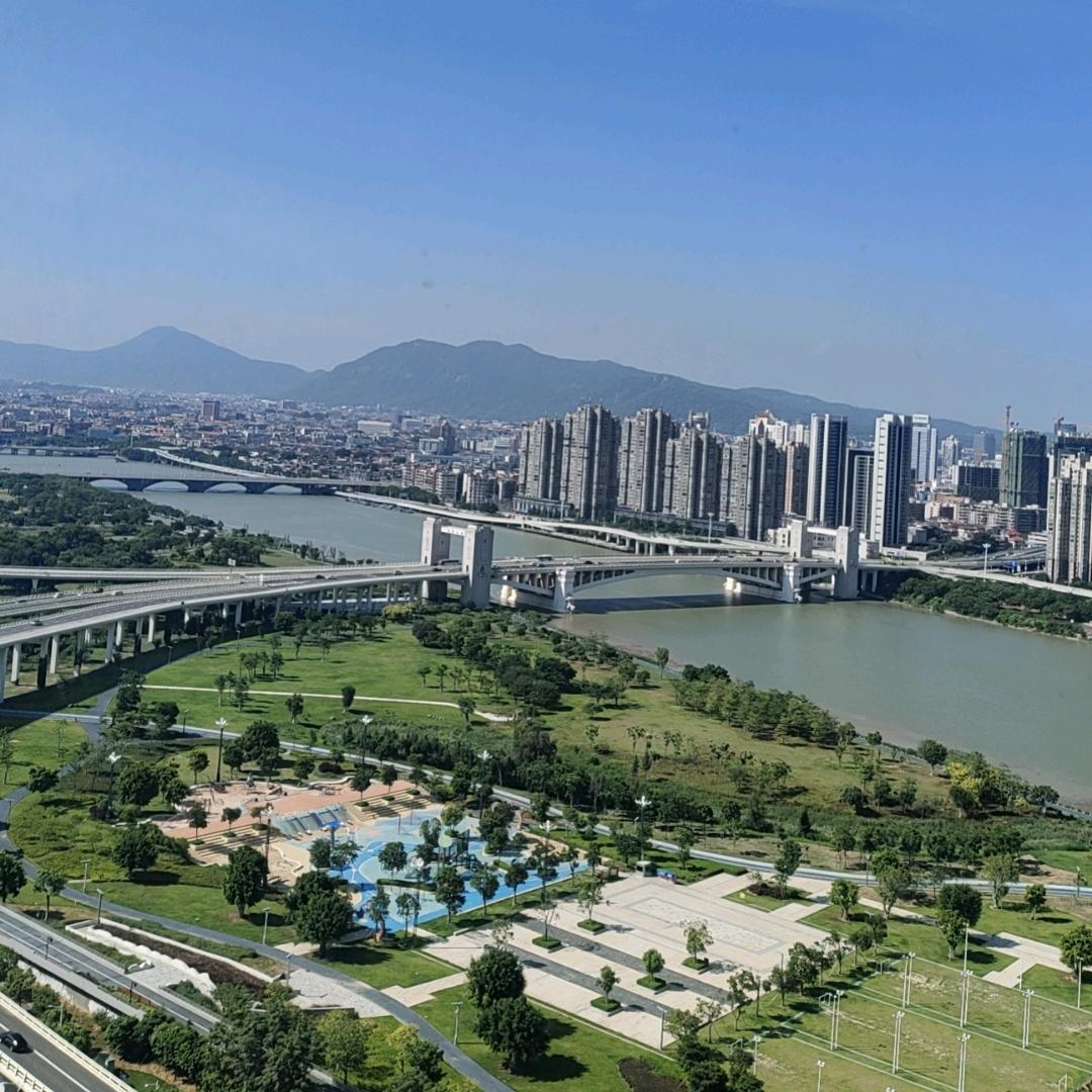 ꦿ🕊᭄近我者富࿐