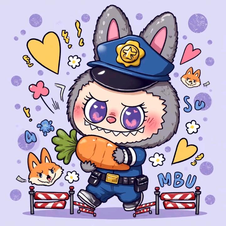 金戈戈