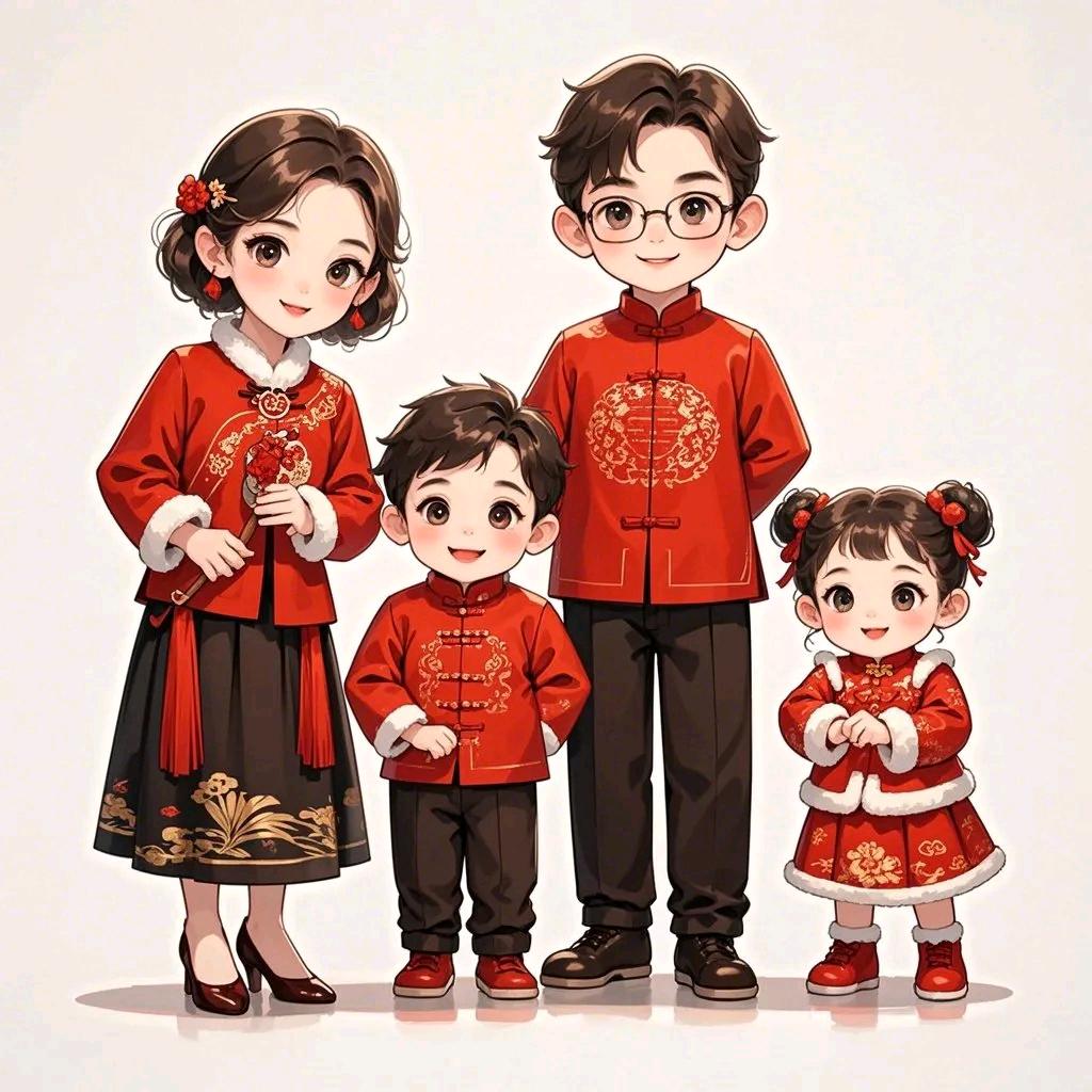宝爸省钱妙招