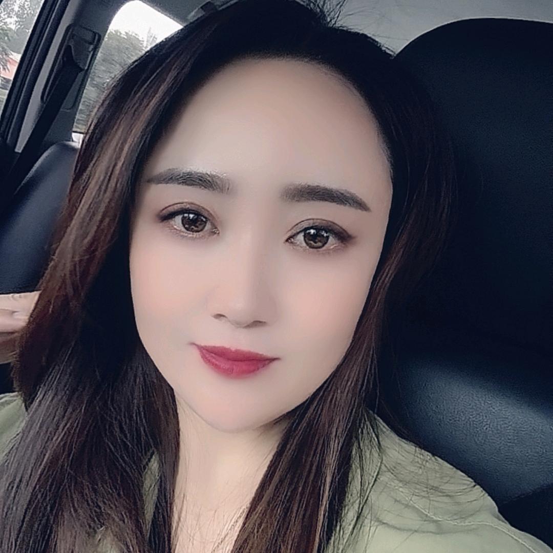 《天中集团》常年招社会工，农民工，实习生