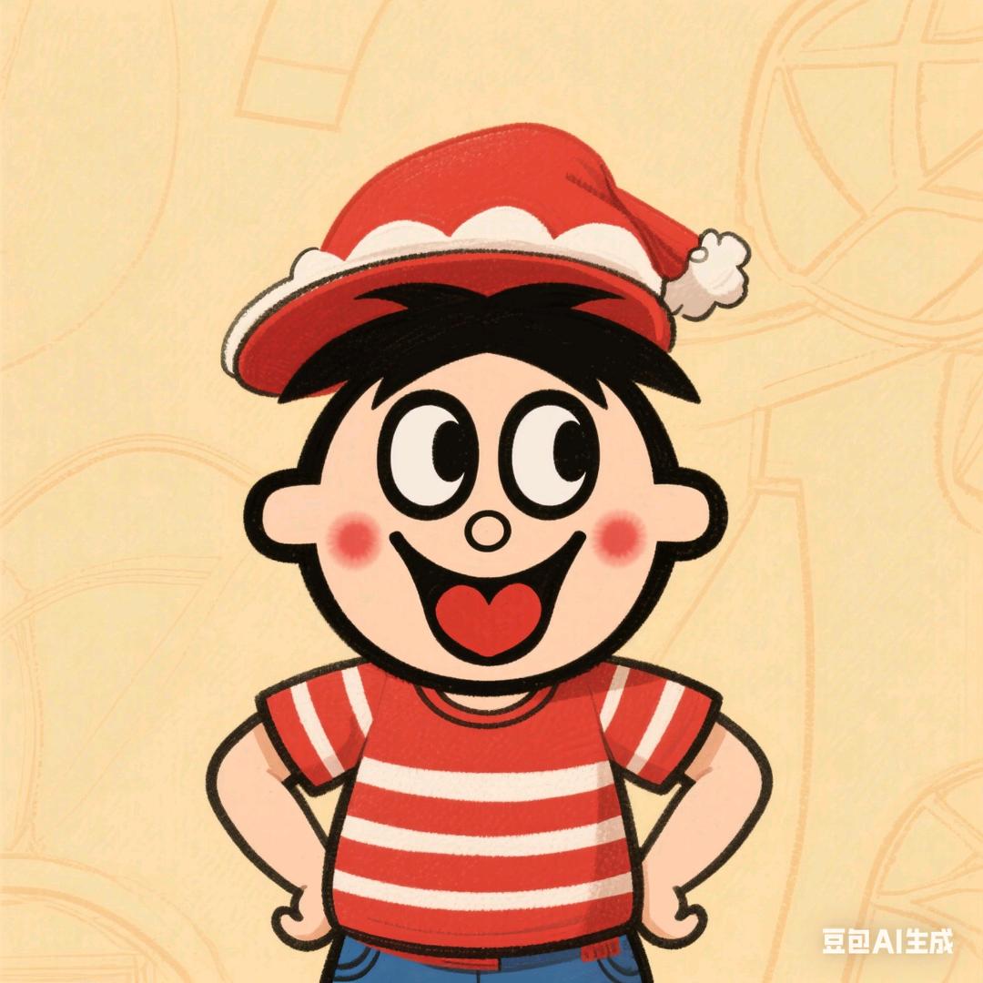 义乌旺仔二手车