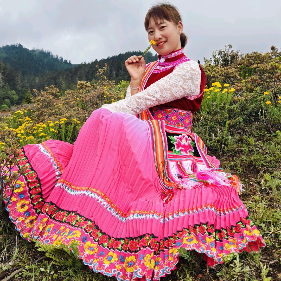 ❀͜͡ 念初ꦿ᭄࿐