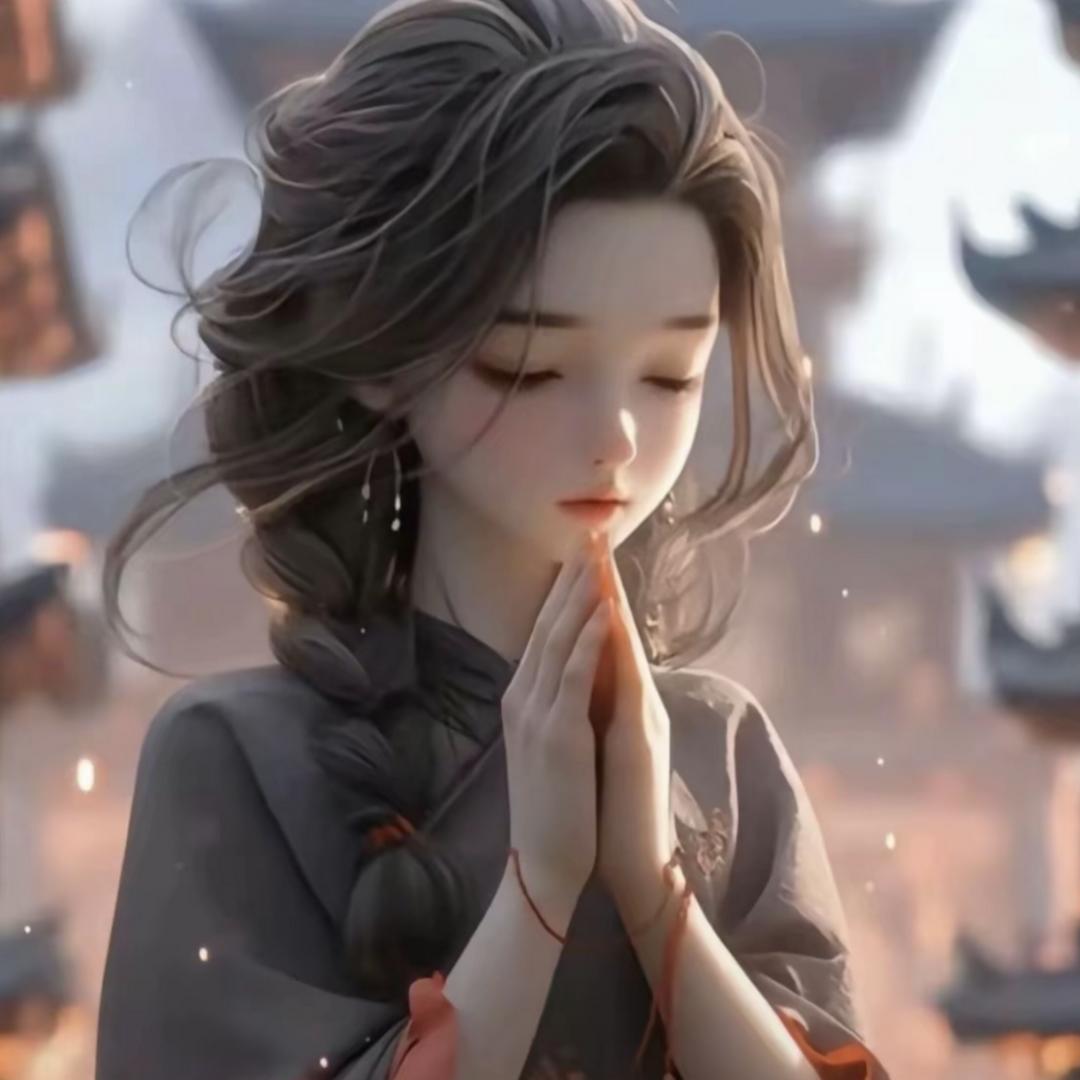 云瑾