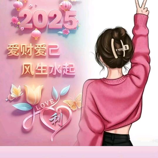 姐命中缺你