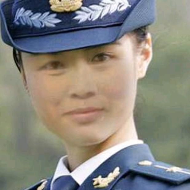 思惠