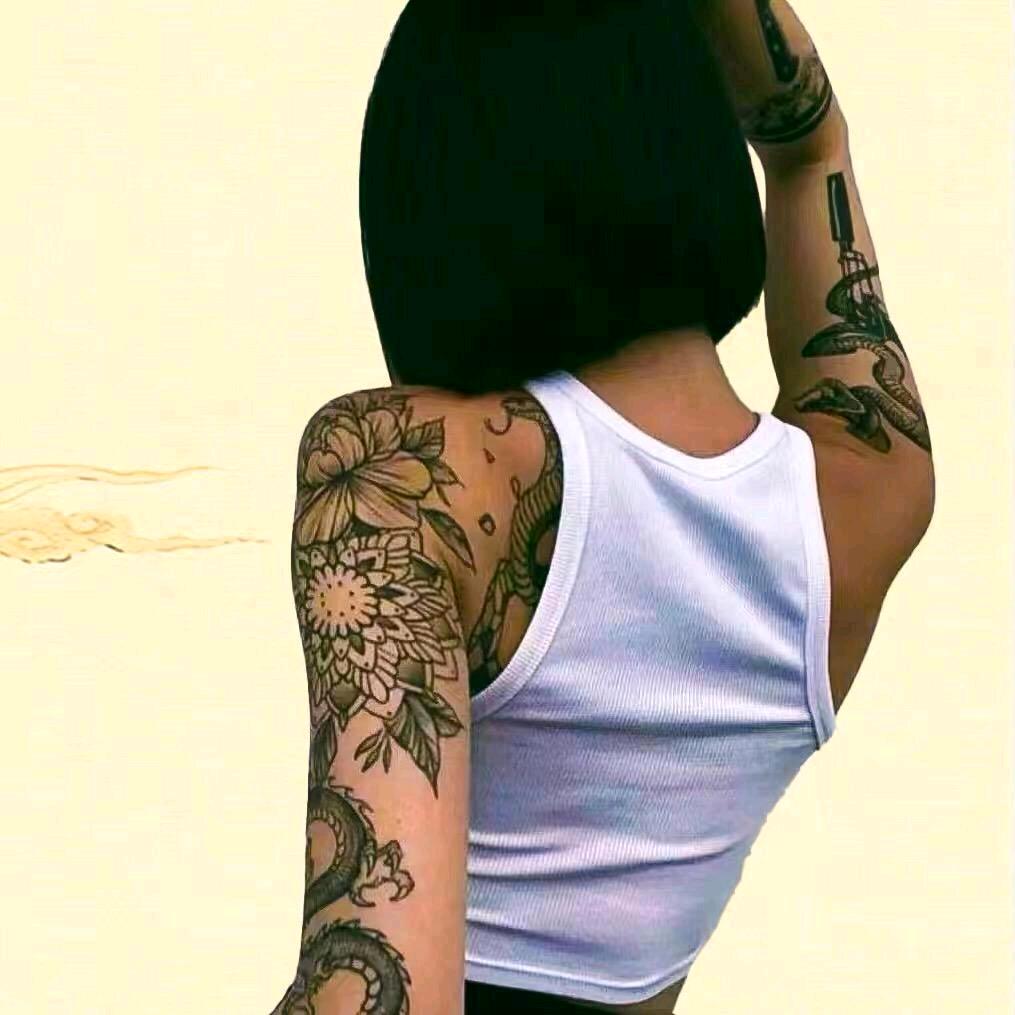 ꦿ᭄࿐：🥀 邪性洒脱 ꦿ᭄࿐