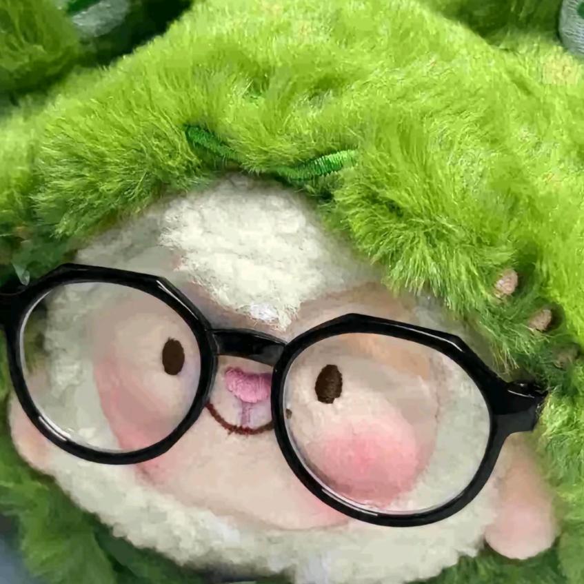 棠梨下