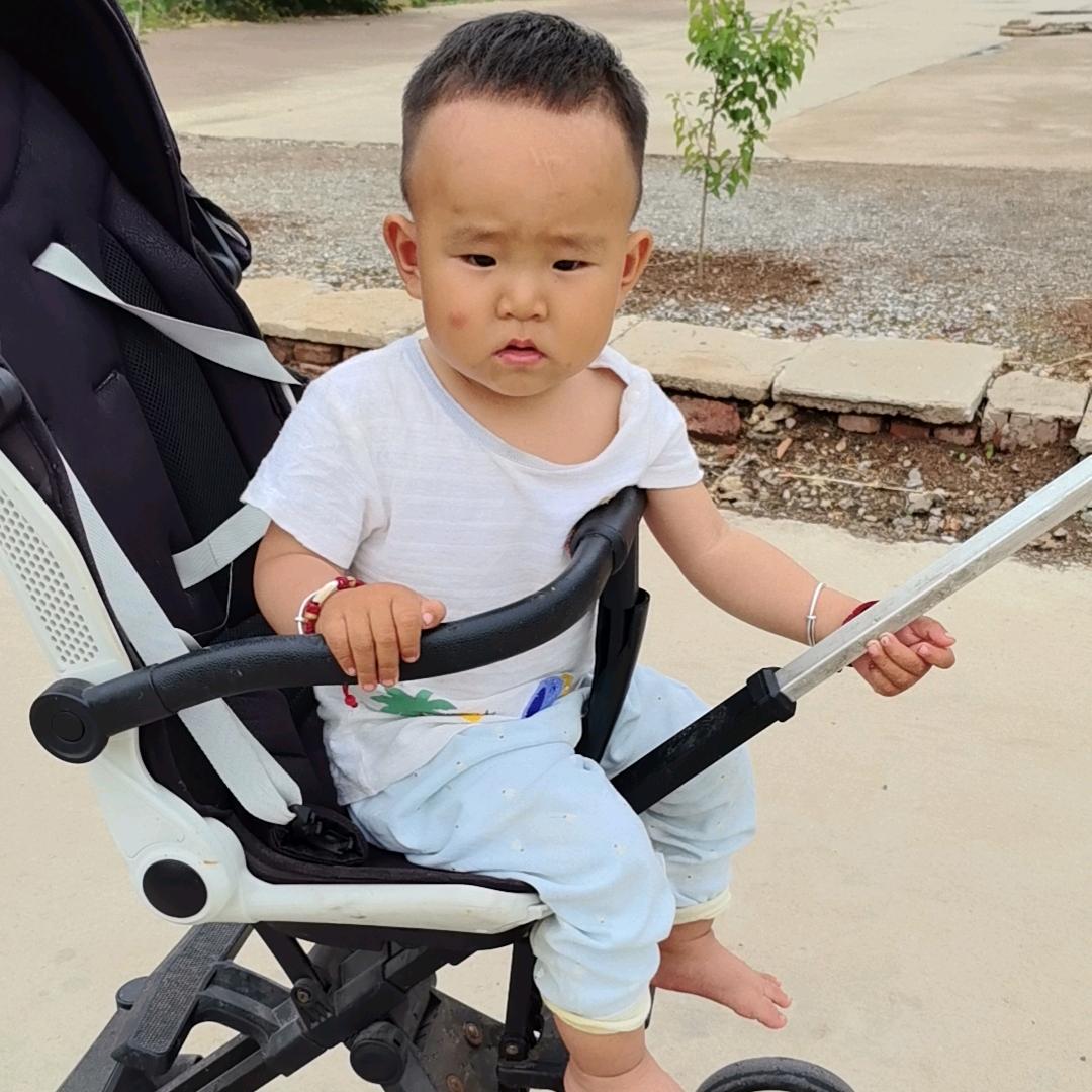 孝敬过往