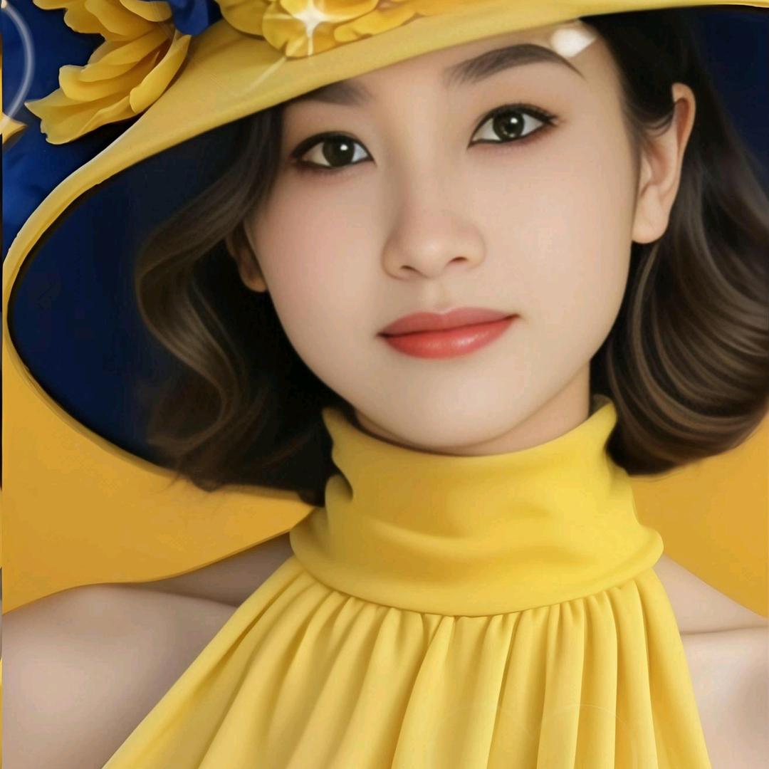 阿莲🎤