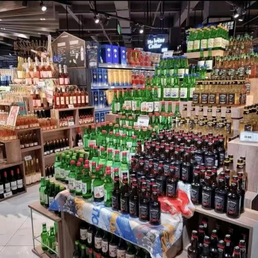 玉妈美食分享