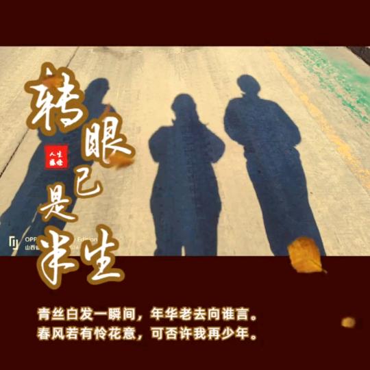 丫丫