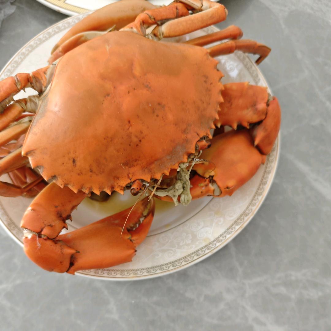 1688开店运营分享