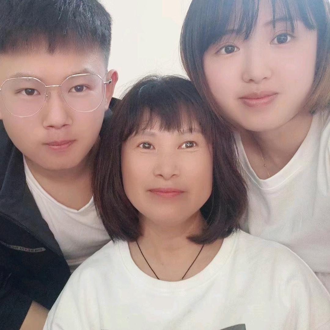 心态好,一切都好